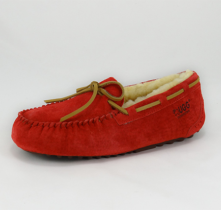 ever ugg moccasin ever ugg moccasin